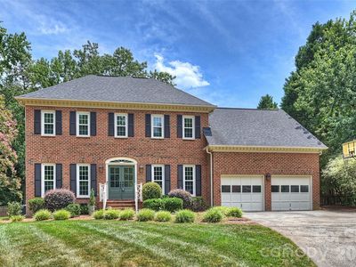 9436 Hathwyck Ct