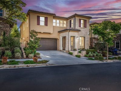 1675 Sonora Creek Ln