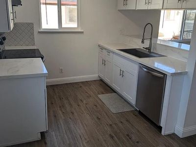 5023 E Lane Ave APT 101