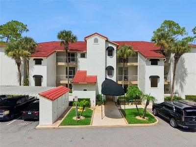 459 HAMPTONCREST CIRCLE #205
