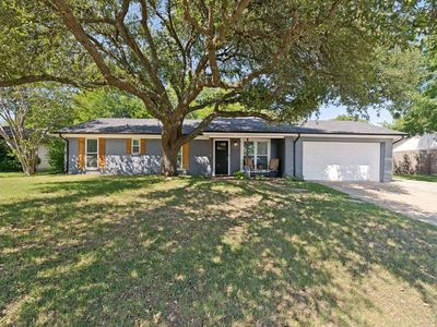 1309 Glenhaven Dr