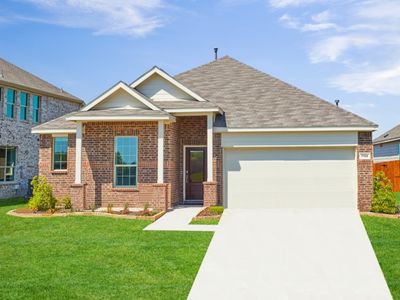 7109 Black Cherry Ln