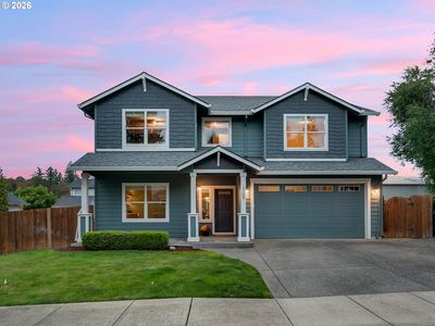 15109 NW Todd St