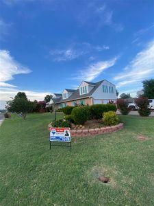 1701 NW Keystone Dr