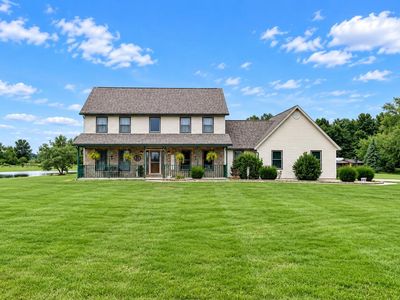 106 Highland Lakes Dr