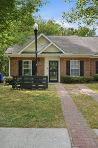 1341 Old Tabby Ln
