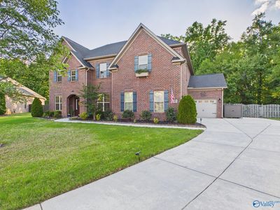 148 Kelso Blvd