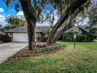 105 Watersedge Ln