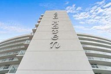 2731 NE 14th Street Cswy #710