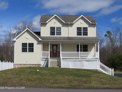 230 Juniper Ln