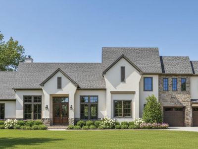32815 Fulshear Rose Ct
