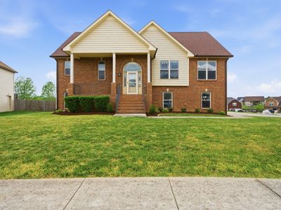 1700 Winterhaven Ct