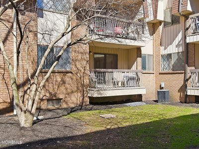 1190 W Saint Georges Avenue #A19