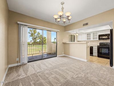 2524 S EL PARADISO -- #26