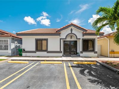 9046 NW 121st Ter #90