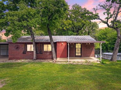 591 McFarland Ln