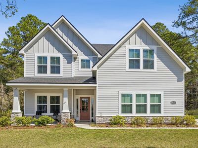 85110 Southern Creek Blvd