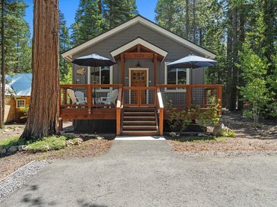 7235 8th Ave
