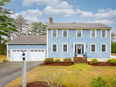 51 Oletree Rd