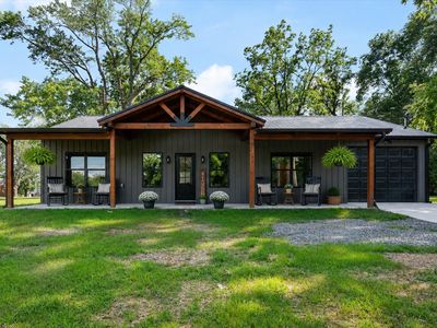 75 Campen Ln