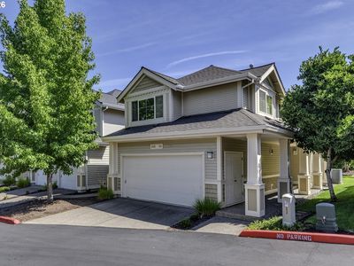16161 SW Audubon St Unit 104