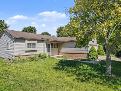 1754 Tulip Ln