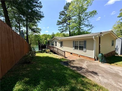 213 Bonner Rd