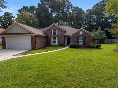 111 Fire Thorn Ln