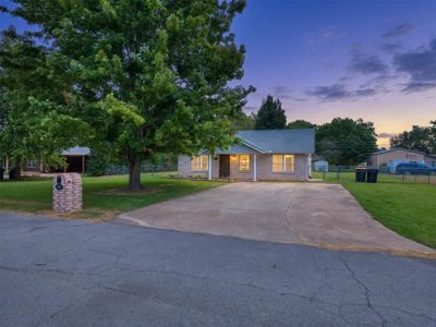 15031 S 278th East Ave