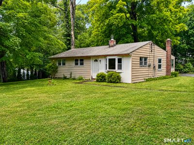 3 Denison Road