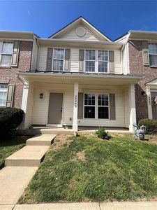 2006 Cramerton Village Dr #31-D