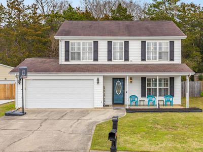 7150 Tyner Crossing Dr