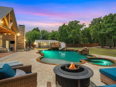 225 Vz County Road 2103