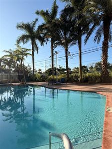 3500 Coral Way APT 1011