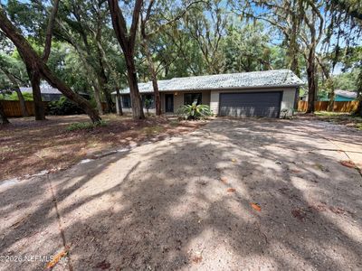 2121 EGRET Lane