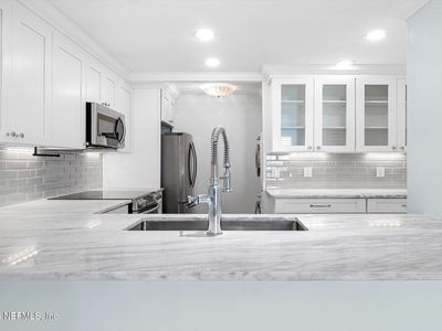 Property at 22 PONTE VEDRA COLONY Circle, Ponte Vedra Beach, FL