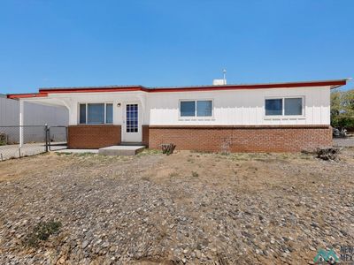 844 Clovis Ave