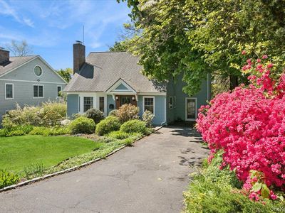 Property at 29 McKinley Place, Ardsley, NY