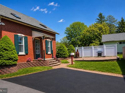 Property at 2129 Spring St, West Lawn, PA