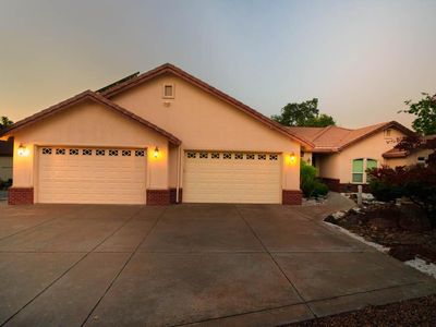 6970 Horseshoe Bar Rd