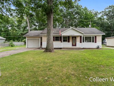 Property at 13070 144th Ave, Grand Haven, MI