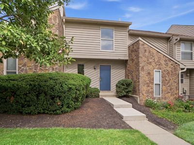 Property at 4908 Columbia Cir, Hamilton, OH