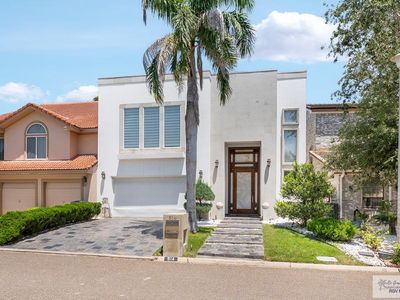 Property at 514 Rio Grande Dr, Mission, TX