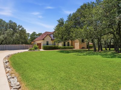 1017 MOUNTAIN DR