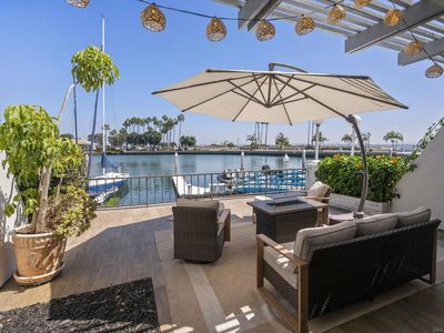 13 Antigua Ct