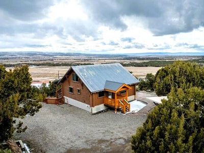 1391 County Road 44z N