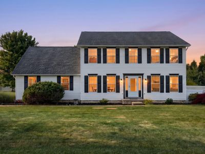 120 Derby Dr