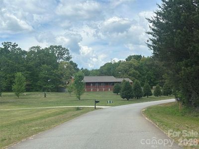Property at 170 Countrytyme Ln, Iron Station, NC