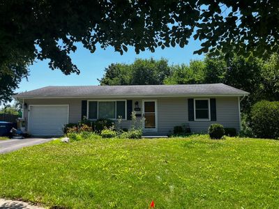 Property at 542 S 14th St, St Charles, IL