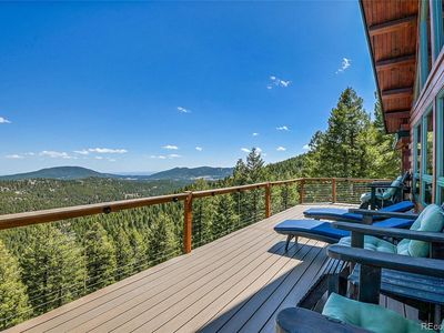 10268 Christopher Drive